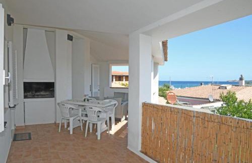La Conia House | La casa di Ziu Menicu