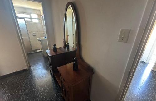 La Paloma House | La Casa Grande