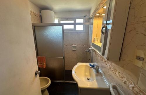 La Paloma House | La Casa Grande