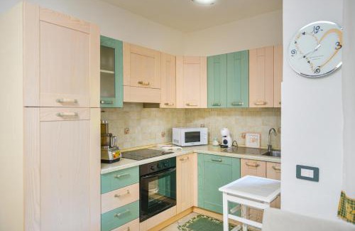 Calangianus House | La Casa in Gallura