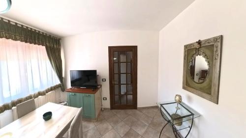 Calangianus House | La Casa in Gallura