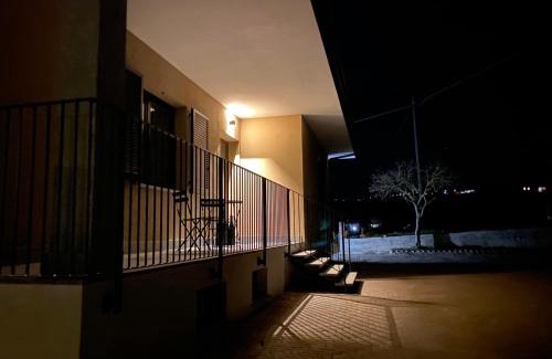 La Morra House | La Casa in Rivalta