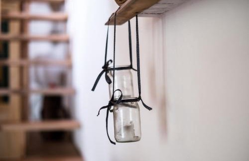 Castelnuovo Magra Apartment | La Casa nel Sole