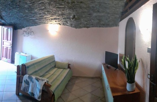 Chatillon Apartment | La Casa nella Valle del Cervino