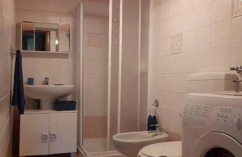 Chatillon Apartment | La Casa nella Valle del Cervino