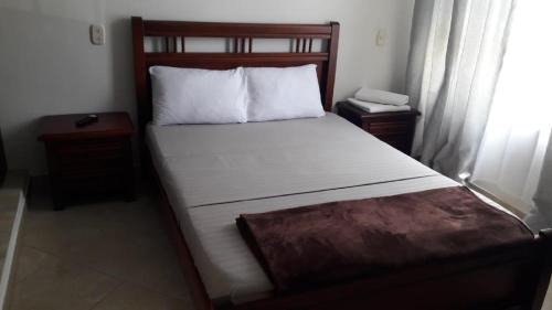 Rionegro House | La Casa Perfecta para Grupos en el Centro