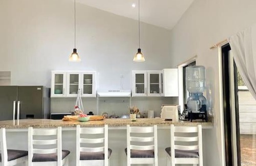 Playa Colorado House | La Casa Playa Colorados