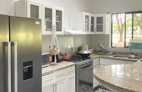 Playa Colorado House | La Casa Playa Colorados
