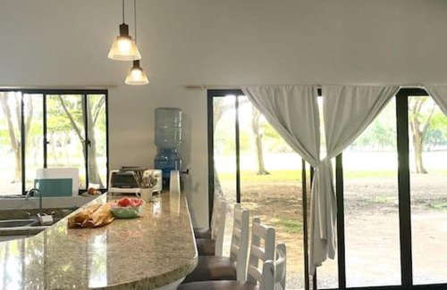 Playa Colorado House | La Casa Playa Colorados