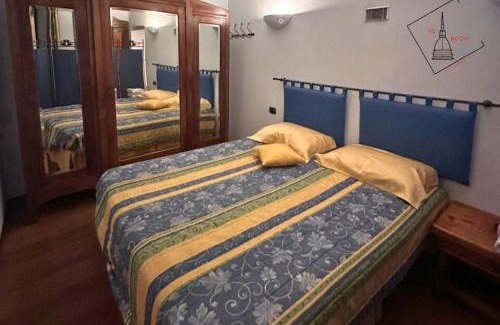 Murazzano Apartment | LA Casa sul Bricco by To Room - F