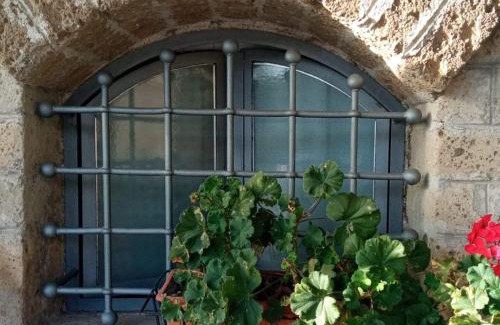 Santo Stefano del Sole Bed & Breakfast | La Casa Sull'aia,AV