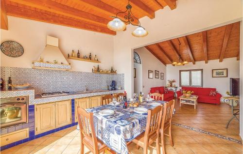 Sambuca di Sicilia House | La Casa Sul Lago