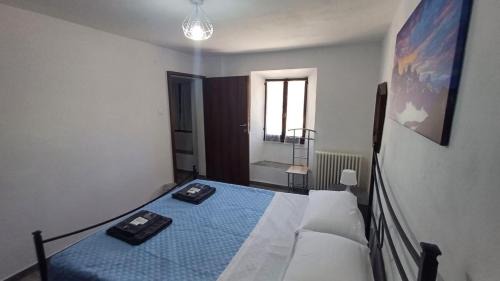 Castel dell'Alpi House | La Casa Sul Lago