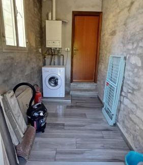 Castel dell'Alpi House | La Casa Sul Lago