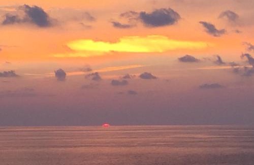 Civitavecchia Bed & Breakfast | La Casa Sul Mare