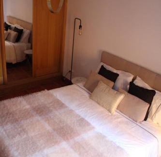 Toledo City Center House | La Casa Toledana - patio y terraza con vistas