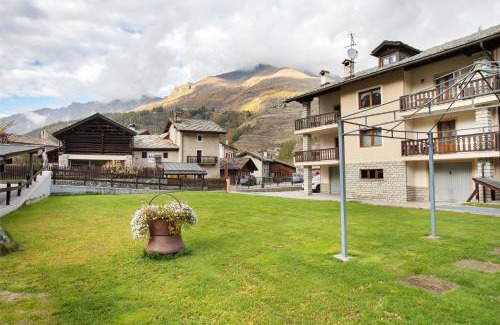Cogne Apartment | La Casa Vacanze Portigliatti