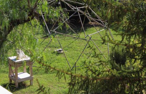 San Giovanni Teatino Bed & Breakfast | La Casa Zen