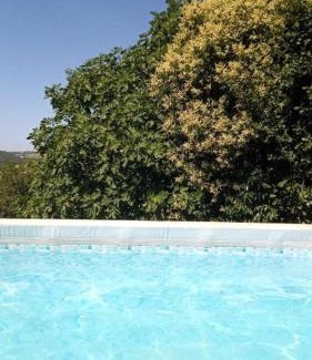 Monterosso Apartment | La Cascina di Muttley