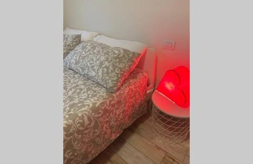 Grassobbio Apartment | La Cascinetta - BGY Airport