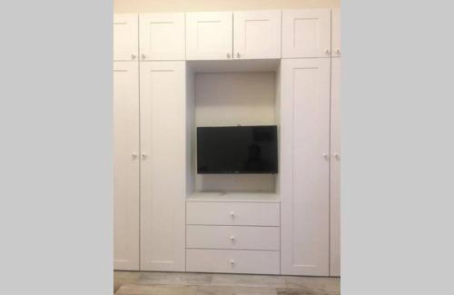 Grassobbio Apartment | La Cascinetta - BGY Airport