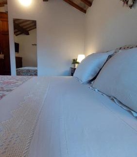 Santarcangelo di Romagna House | La Casetta Sulle Mura