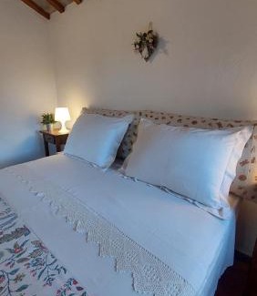 Santarcangelo di Romagna House | La Casetta Sulle Mura