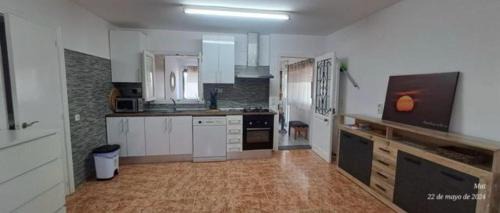 Sant Jaume d'Enveja House | La Caseta Dels Avis