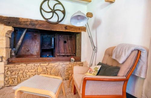 Panjas House | La Caseta