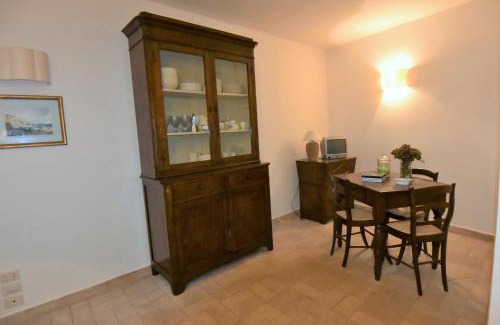 Torre di Palme Apartment | La casetta a Torre di Palme