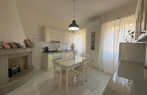 Arbus House | La Casetta - Appartamento nei pressi del mare