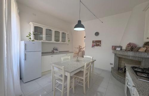 Arbus House | La Casetta - Appartamento nei pressi del mare