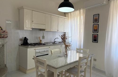 Arbus House | La Casetta - Appartamento nei pressi del mare