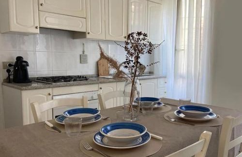 Arbus House | La Casetta - Appartamento nei pressi del mare