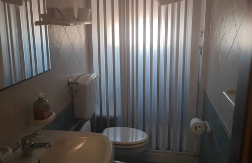 Milazzo Bed & Breakfast | La Casetta B&B