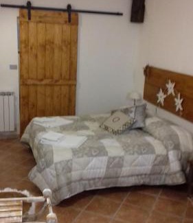 Limone Piemonte House | La Casetta Del Dahu