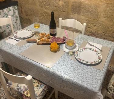 Camagna Monferrato House | La casetta della nonna