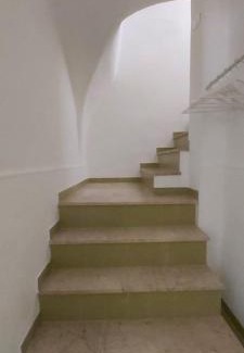 San Vito Chietino House | La Casetta del Castello