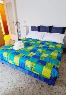 Rapallo Apartment | La Casetta di Adri Rapallo