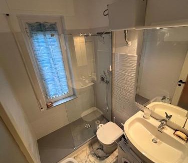 Rapallo Apartment | La Casetta di Adri Rapallo