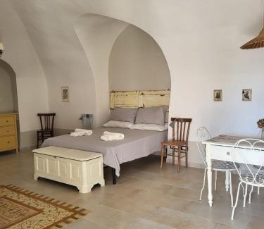 Sturla Apartment | La casetta di Ciò - Sturla