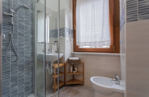 Cavoretto Apartment | La Casetta di Dado by Wonderful Italy