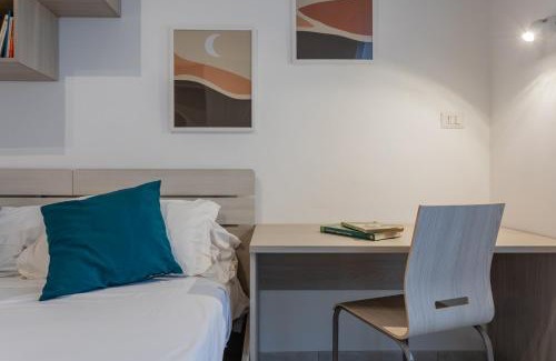 Cavoretto Apartment | La Casetta di Dado by Wonderful Italy