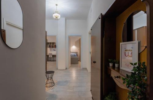 Cavoretto Apartment | La Casetta di Dado by Wonderful Italy