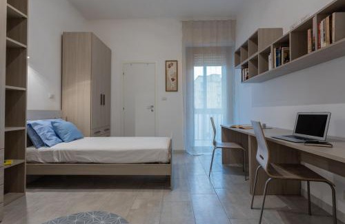 Cavoretto Apartment | La Casetta di Dado by Wonderful Italy