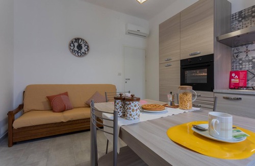 Cavoretto Apartment | La Casetta di Dado by Wonderful Italy