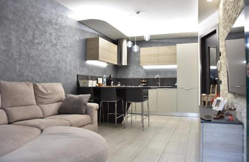 Cattolica Apartment | La Casetta di Edo