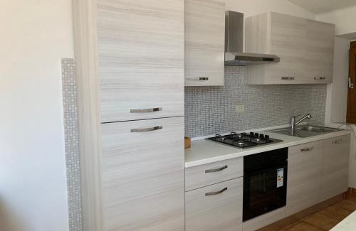 Ortonovo Apartment | La casetta di Gemma
