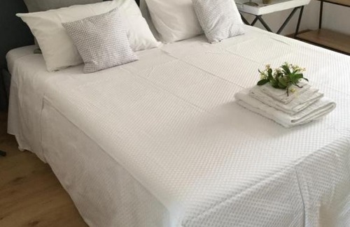 Mondello House | La casetta di Lucia