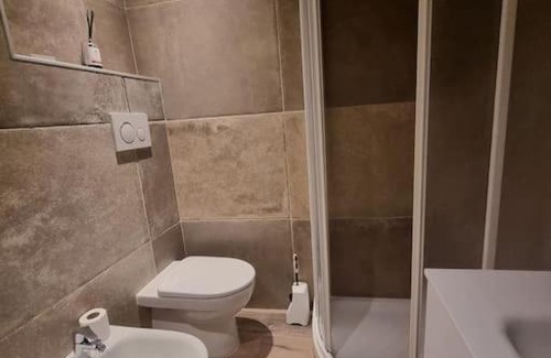 Pistoia Apartment | La casetta di Maty&Fra